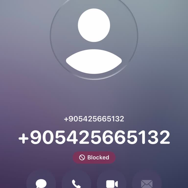 PTT Taklidiyle Gerçekleşen Sahte Tebligat Araması