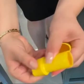 Mustela Asansörlü Güneş Kremi