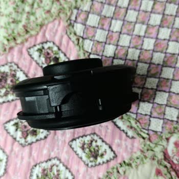 Palmera CG 520 Tırpan İçin Otomatik Misina Başlığı Eksik Ve Yanlış Gönderildi