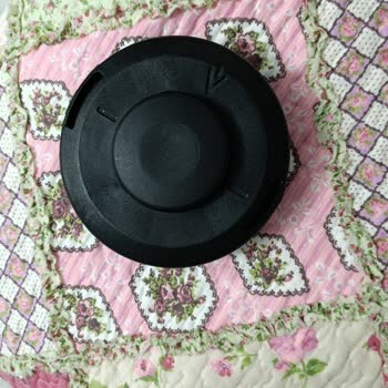 Palmera CG 520 Tırpan İçin Otomatik Misina Başlığı Eksik Ve Yanlış Gönderildi