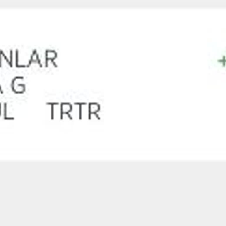 Teslim Tarihi Gecikmesi Ve Haksız Kesinti İade Talebi