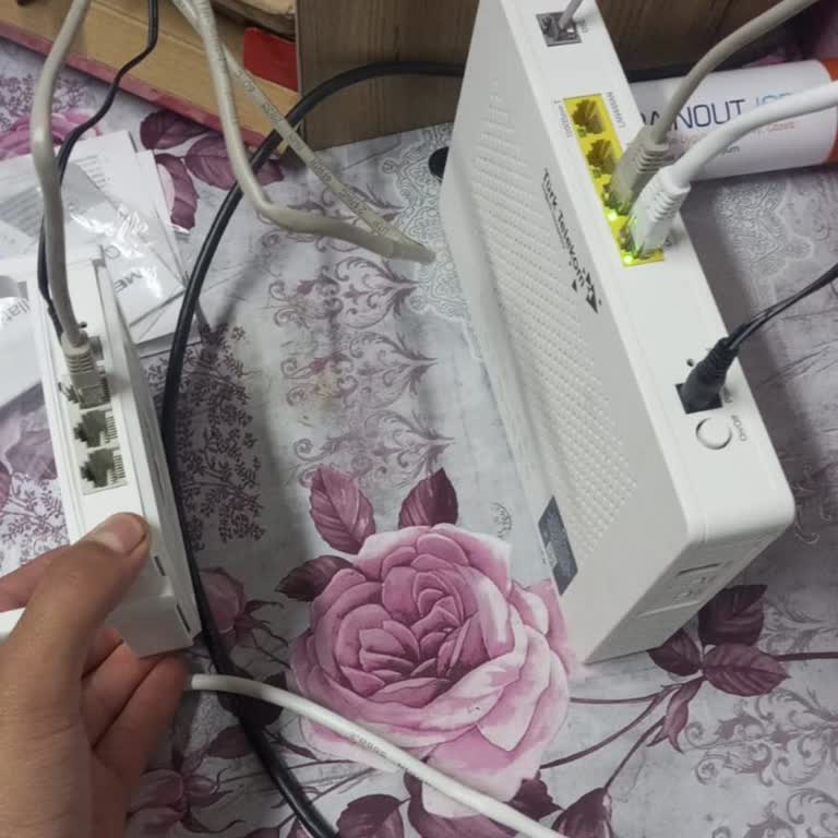 Yanıltıcı Modem Ve Tarife Değişikliği Süreci 5.000 TL İade Talebi