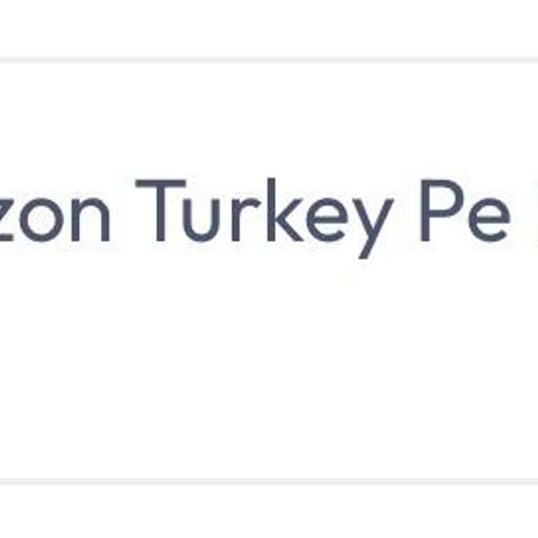 Amazon Prime Video Üyeliği İptali Gerçekleşmedi Ve Kartımdan Sürekli Ücret Alınıyor