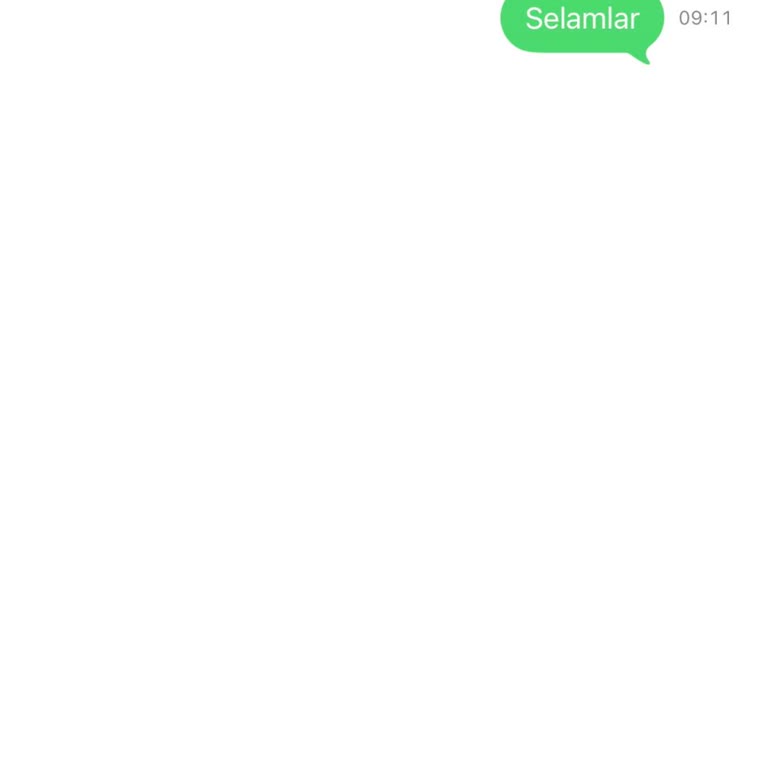 Horoz Lojistik Mobilya Kargosunun Teslim Edilmediği Halde Teslim Edildi Olarak İşaretlenmesi