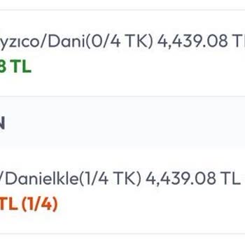 Onaysız Sipariş İptali Ve Müşteri Hizmetleri Yanıtsızlığı