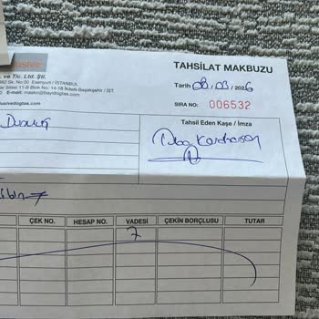 Doğtaş Masko 2 Şubesinde Teslim Gecikmesi Ve İptal Talebinin Reddi