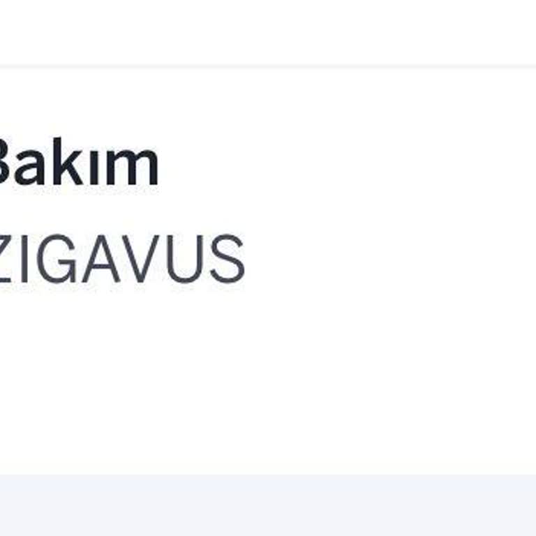 Ödenen Siparişin Kargoya Verilmemesi Ve Bilgilendirme Eksikliği