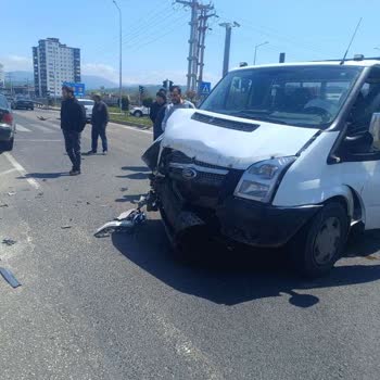 Poliçe Dosyası Açılmıyor Ve Eksper Atanmıyor