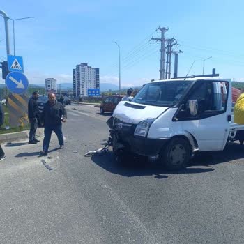 Poliçe Dosyası Açılmıyor Ve Eksper Atanmıyor
