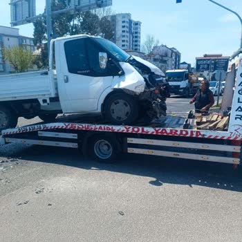 Poliçe Dosyası Açılmıyor Ve Eksper Atanmıyor