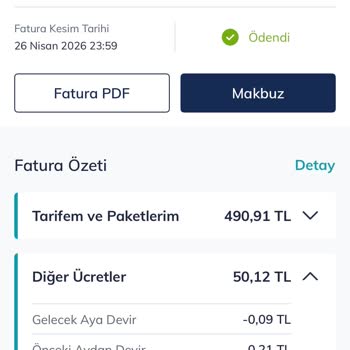 Google Play Trabzonspor YouTube Aboneliğinde Çifte Ödeme Ve İade Talebi