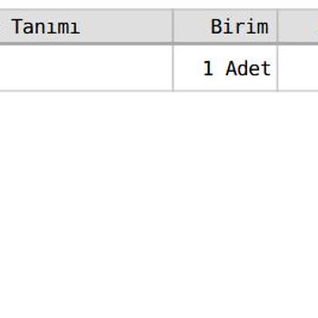 Togg Adas Paketi Teslim Edilmemesi Ve Satış Sonrası Destek Eksikliği