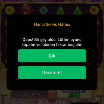 Enbet’te Şüpheli Bakiyenin Hızlı Kaybı Ve Destek İhmali