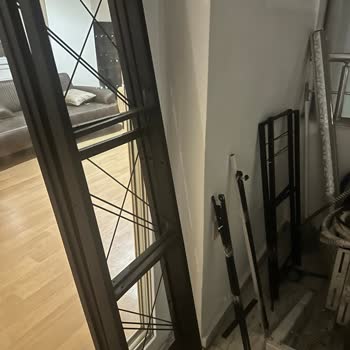 Mersin Esenler Nakliyat Yanıltıcı Nakliye, Fiyat Artışı Ve Eşyalarımın Kırılması