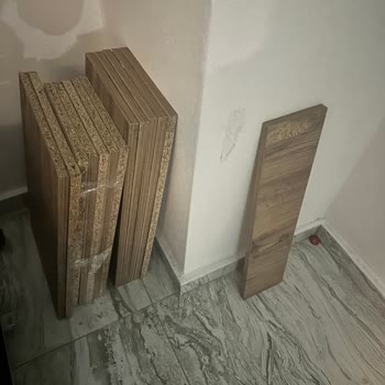 Mersin Esenler Nakliyat Yanıltıcı Nakliye, Fiyat Artışı Ve Eşyalarımın Kırılması