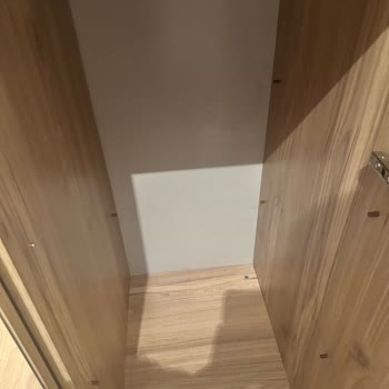 Mersin Esenler Nakliyat Yanıltıcı Nakliye, Fiyat Artışı Ve Eşyalarımın Kırılması
