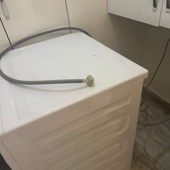 Mersin Esenler Nakliyat Yanıltıcı Nakliye, Fiyat Artışı Ve Eşyalarımın Kırılması