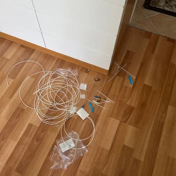 Kaba Davranış Ve Dağınık Çıkış: Türk Telekom Saha Ekibi Eleştirisi