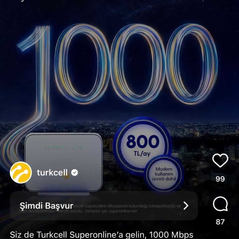 Superonline Fiyat Ayrımcılığına Karşı Mevcut Müşteri Şikayeti Ve Çözüm Talebi