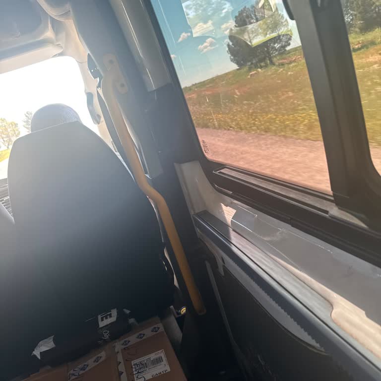 Aktarmalı Yolculuk Bilgi Eksikliği Ve Uzayan Seyahat