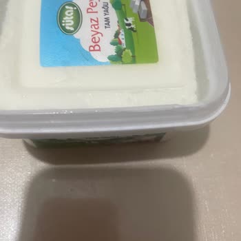 Getir'in Kısa İade Süresi Ve Hasarlı Ürün Politikası