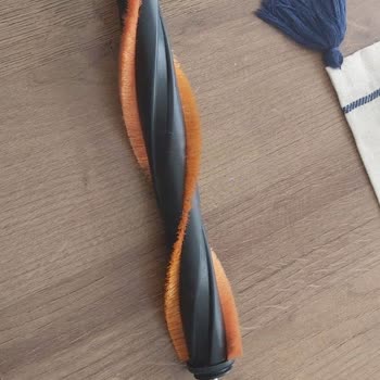 Garanti Kapsamındaki Şarjlı Süpürge Parça Ücreti Talebi Ve Mağduriyet