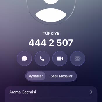 Sitede Görülen 27.000 TL Fiyatı Sistem Hatası Deyip 56.000 TL’ye Çıktı