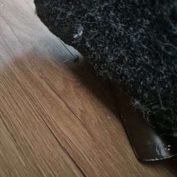 Kelebek Mobilyada Tek Ayak İçin 6 Bin TL Fahiş Ücret İtirazı