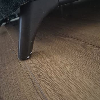 Kelebek Mobilyada Tek Ayak İçin 6 Bin TL Fahiş Ücret İtirazı