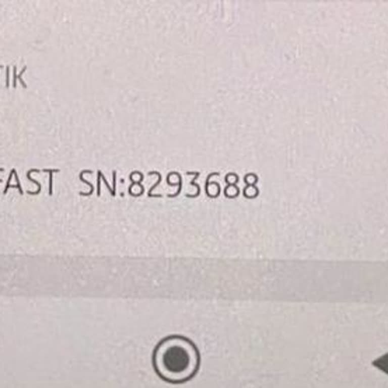 ING Bank'tan 2.500 TL Kampanya Ödülünün Gecikmesi Ve Müşteri Hizmetlerine Ulaşılamaması