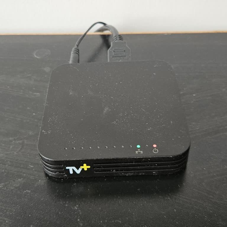 Superonline TV+ Kutu Arızası Ve Haksız Ücretlendirme