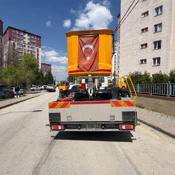 Enerjisa İhmali Nedeniyle Araç Hasarı Ve Yetersiz Tazminat Teklifi