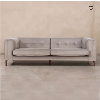 Mudo Home Maslak Şubesinde Yanlış Renk Koltuk Teslimatı İçin Çözüm Beklentisi