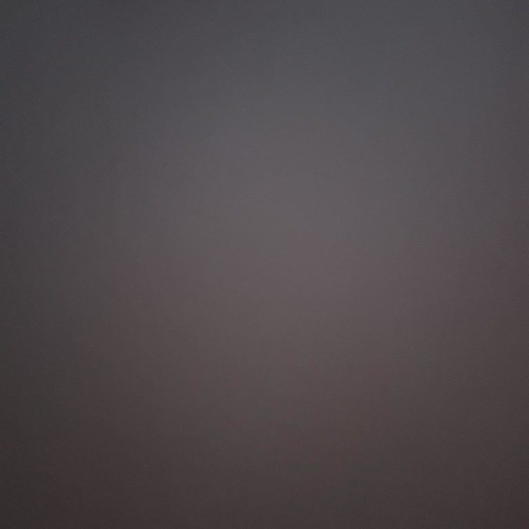 Internet Kesintisi Ve Nakil Kurulum Gecikmesi Mağduriyet Yaratıyor
