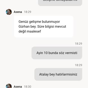 Betconstruct Hesabımda 100.000 TL Bakiyemin Uzun Süreli Blokajı