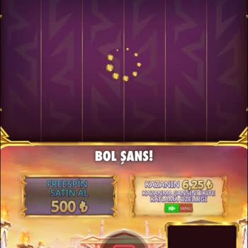 Sweet Bonanza Pragmatic Play Oyunlarında Hesap Blokelenmesi ve Adil Olmayan Kesintiler