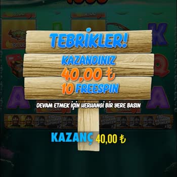 Sweet Bonanza Pragmatic Play Oyunlarında Hesap Blokelenmesi ve Adil Olmayan Kesintiler