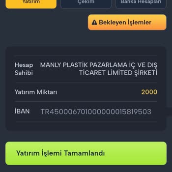 Sweet Bonanza Pragmatic Play Oyunlarında Hesap Blokelenmesi ve Adil Olmayan Kesintiler