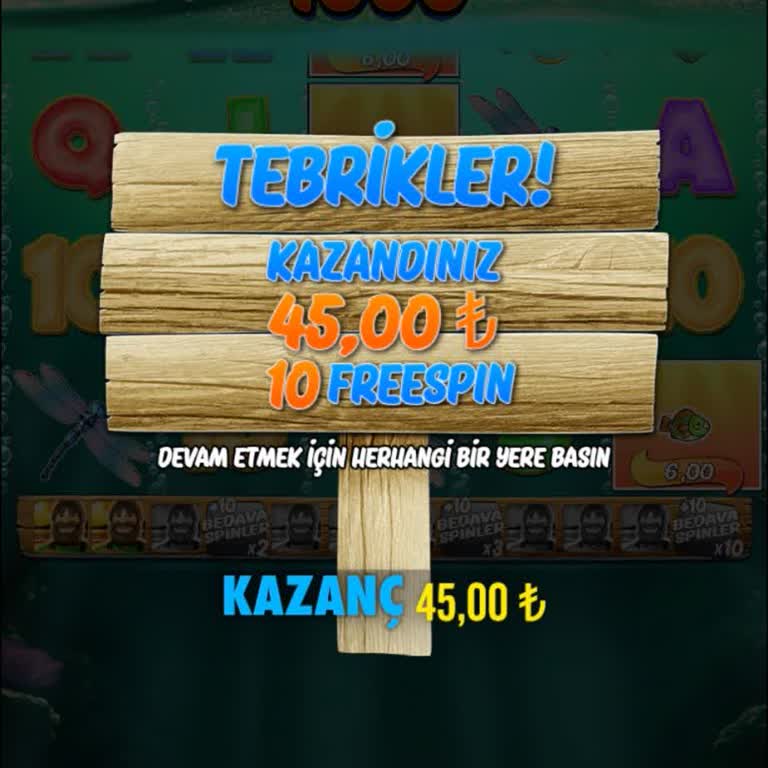 Fixbet Pragmatic Play Oyunlarında Sürekli Hesap Blokajı ve Haksız Kesintiler