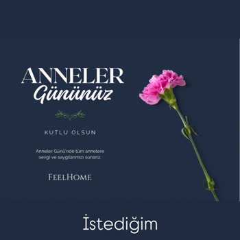 Ekspres Baskı Gecikmesi Anneler Günü Kartları Zamanında Teslim Edilemedi