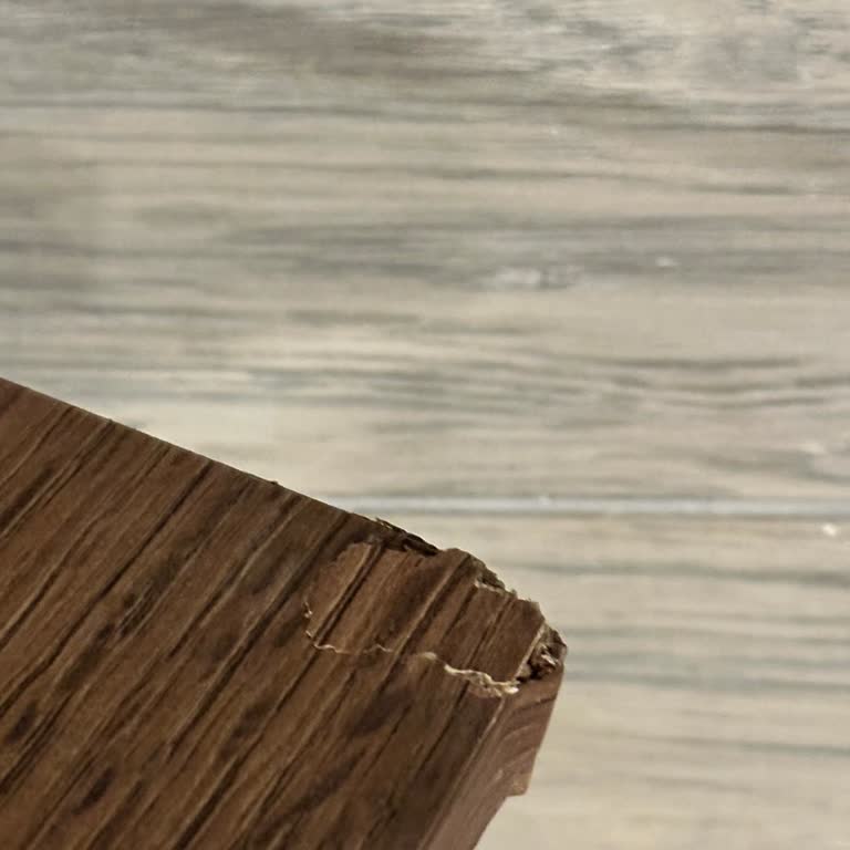 Çift Çekim Ve Hasarlı Gardırop Teslimatı İçin Derhal İade Ve Değişim Talebi