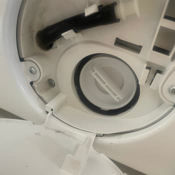 Bosch Yetkili Servisinin Gereksiz Arıza Teşhisi Ve Haksız Servis Ücreti