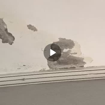 Balkondan Su Sızıntısı Ve Tavan Hasarı Sigortada Kapsam Dışı Bırakıldı