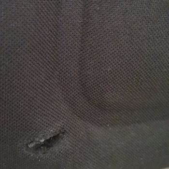 Havaş Bagaj Hizmetinde Dikkatsizliğin Sonucu: Valiz Hasarı Ve Tazminat Talebi