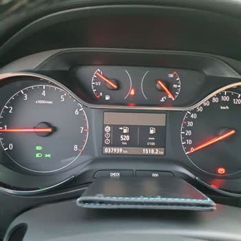 Tam Depo Teslimine Rağmen Haksız 519 TL Yakıt Kesintisi