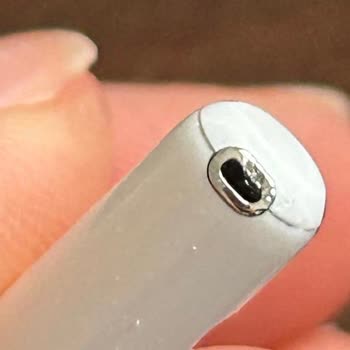 Garanti Kapsamındaki AirPods 4 ANC Şarj Sorunu Tutarsız Servis Raporları Ve Haksız Ücret Talepleri