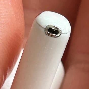Garanti Kapsamındaki AirPods 4 ANC Şarj Sorunu Tutarsız Servis Raporları Ve Haksız Ücret Talepleri