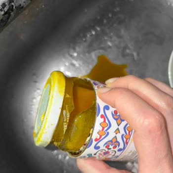 Kırık Ürünlerin İadesi Yapılmaması Ve Müşteri Hizmetlerinin Yanıtsızlığı
