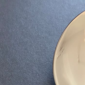 Karaca Online Pişmanlığı: Kusurlu Ürün İçin Değişim Yapılmıyor
