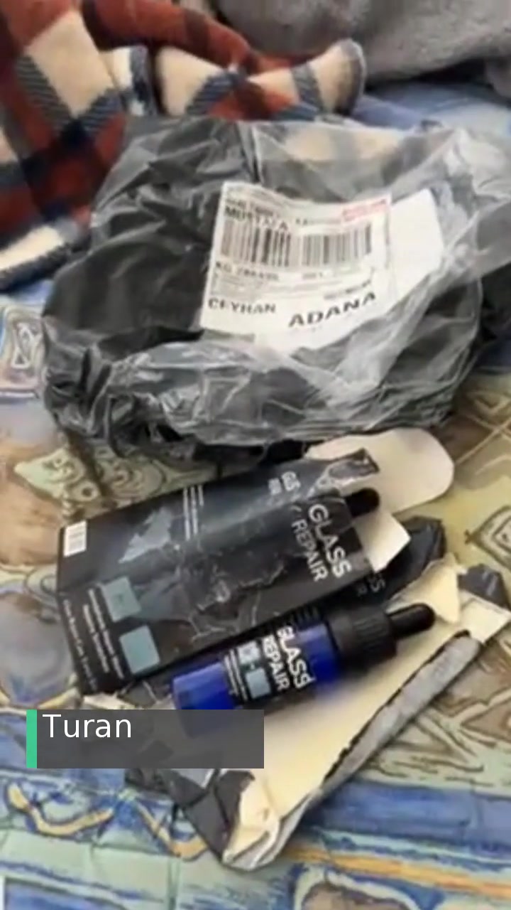 Fest Danışmanlık Ve Depolama Glass Repair Hüsranı! videonun kapak resmi